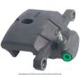 CARDONE Reman 19-1738 Remanufactured Unloaded Caliper