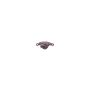 CARDONE Reman 19-1738 Remanufactured Unloaded Caliper