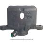 CARDONE Reman 19-1738 Remanufactured Unloaded Caliper