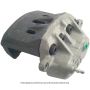 CARDONE Reman 19-1750 Remanufactured Unloaded Caliper