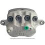 CARDONE Reman 19-1750 Remanufactured Unloaded Caliper