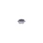 CARDONE Reman 19-1750 Remanufactured Unloaded Caliper