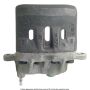 CARDONE Reman 19-1750 Remanufactured Unloaded Caliper