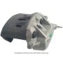 CARDONE Reman 19-1751 Remanufactured Unloaded Caliper