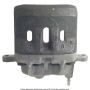 CARDONE Reman 19-1751 Remanufactured Unloaded Caliper