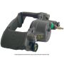 CARDONE Reman 19-1753 Remanufactured Unloaded Caliper