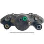 CARDONE Reman 19-1753 Remanufactured Unloaded Caliper