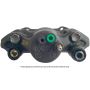 CARDONE Reman 19-1753 Remanufactured Unloaded Caliper