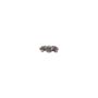 CARDONE Reman 19-1753 Remanufactured Unloaded Caliper