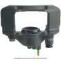 CARDONE Reman 19-1753 Remanufactured Unloaded Caliper
