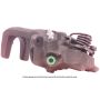 CARDONE Reman 19-1756 Remanufactured Unloaded Caliper