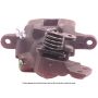 CARDONE Reman 19-1756 Remanufactured Unloaded Caliper