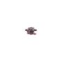 CARDONE Reman 19-1756 Remanufactured Unloaded Caliper