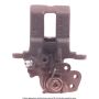 CARDONE Reman 19-1756 Remanufactured Unloaded Caliper