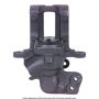 CARDONE Reman 19-1757 Remanufactured Unloaded Caliper
