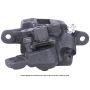 CARDONE Reman 19-1757 Remanufactured Unloaded Caliper