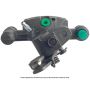 CARDONE Reman 19-1758 Remanufactured Unloaded Caliper