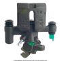 CARDONE Reman 19-1758 Remanufactured Unloaded Caliper