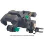 CARDONE Reman 19-1759 Remanufactured Unloaded Caliper