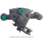 CARDONE Reman 19-1759 Remanufactured Unloaded Caliper