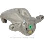 CARDONE Reman 19-1762 Remanufactured Unloaded Caliper