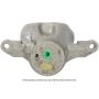 CARDONE Reman 19-1762 Remanufactured Unloaded Caliper