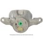 CARDONE Reman 19-1762 Remanufactured Unloaded Caliper