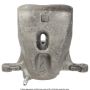 CARDONE Reman 19-1762 Remanufactured Unloaded Caliper