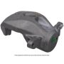 CARDONE Reman 19-1763 Remanufactured Unloaded Caliper