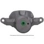 CARDONE Reman 19-1763 Remanufactured Unloaded Caliper