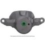 CARDONE Reman 19-1763 Remanufactured Unloaded Caliper