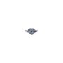 CARDONE Reman 19-1763 Remanufactured Unloaded Caliper