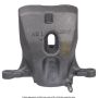 CARDONE Reman 19-1763 Remanufactured Unloaded Caliper