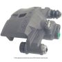 CARDONE Reman 19-1776 Remanufactured Unloaded Caliper