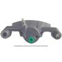 CARDONE Reman 19-1776 Remanufactured Unloaded Caliper