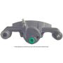 CARDONE Reman 19-1776 Remanufactured Unloaded Caliper