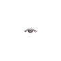CARDONE Reman 19-1776 Remanufactured Unloaded Caliper