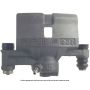CARDONE Reman 19-1776 Remanufactured Unloaded Caliper