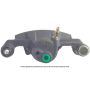 CARDONE Reman 19-1777 Remanufactured Unloaded Caliper