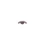 CARDONE Reman 19-1777 Remanufactured Unloaded Caliper