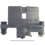 CARDONE Reman 19-1777 Remanufactured Unloaded Caliper