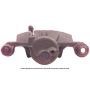 CARDONE Reman 19-1778 Remanufactured Unloaded Caliper