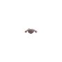 CARDONE Reman 19-1778 Remanufactured Unloaded Caliper