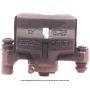 CARDONE Reman 19-1778 Remanufactured Unloaded Caliper