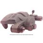 CARDONE Reman 19-1779 Remanufactured Unloaded Caliper