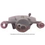 CARDONE Reman 19-1779 Remanufactured Unloaded Caliper