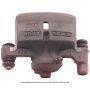 CARDONE Reman 19-1779 Remanufactured Unloaded Caliper