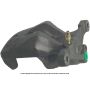 CARDONE Reman 19-1782 Remanufactured Unloaded Caliper