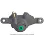 CARDONE Reman 19-1782 Remanufactured Unloaded Caliper