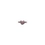 CARDONE Reman 19-1782 Remanufactured Unloaded Caliper